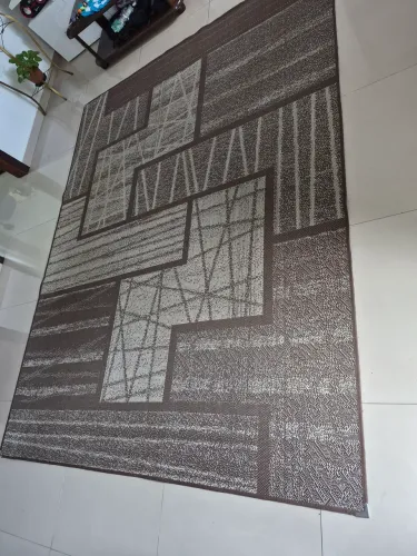 Tapete 2 x 2,50
