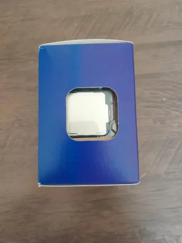 Processador Intel Core I5-10400F, 2.9GHz (4.3GHz Turbo), Hexa Core, Cache 12MB, LGA 1200 -