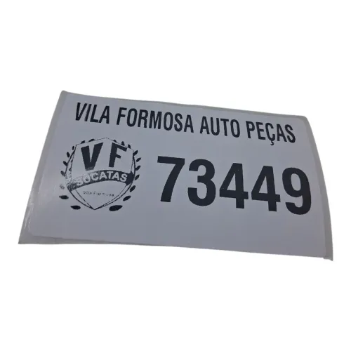 Rolamento De Encosto Mitsubishi Asx 2017/25