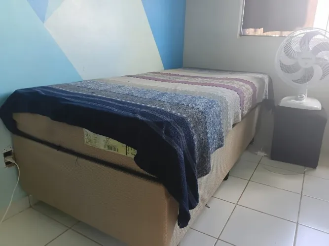 Kit tudo por 1500