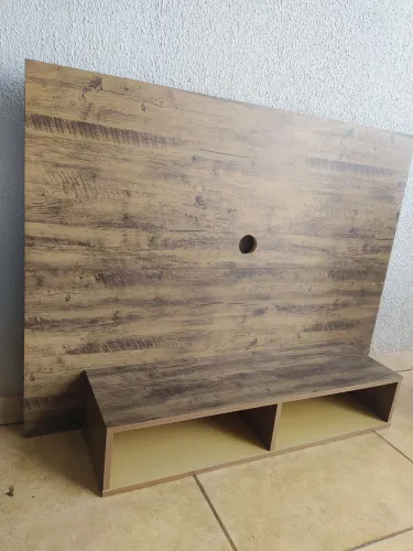 Painel para tv