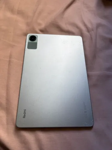 Redmi Pad SE 128gb