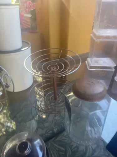 Utensílios cozinha