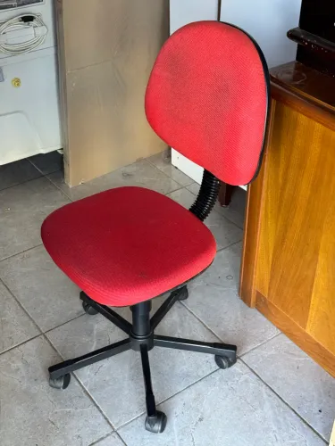 Cadeira para escritório