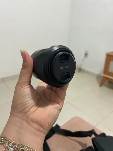 Sony Nex-5