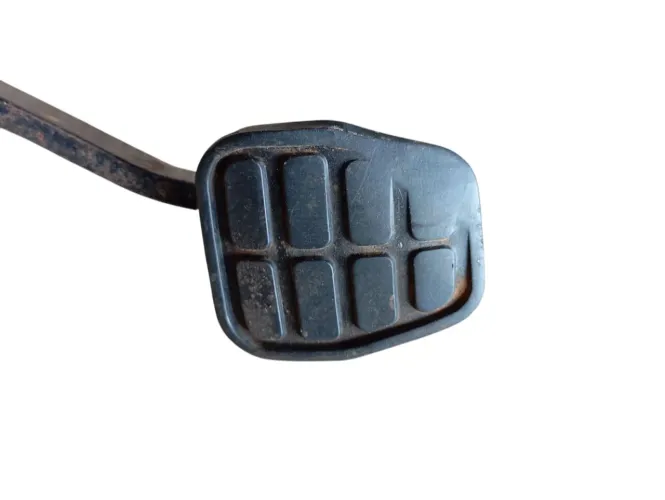 Pedal Freio Gol Parati G2 G3 G4 1996 A 2014