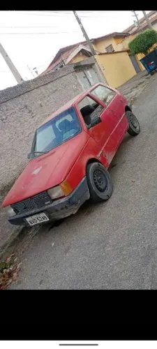 peças uno