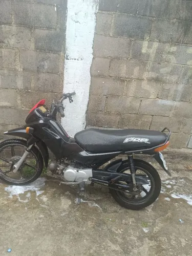 Vendo pop 100, tem algumas coisas pra fazer 