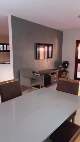 Casa em Arembepe