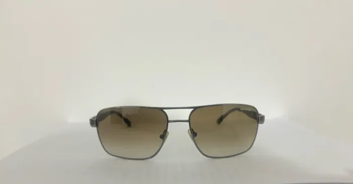 Óculos de sol - Arnette Boulevardier Masculino