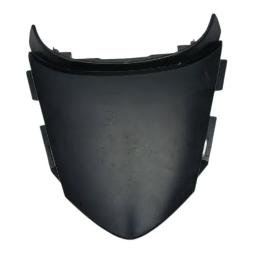 Carenagem Rabeta Central Honda CG FAN TITAN 150 2009 2013