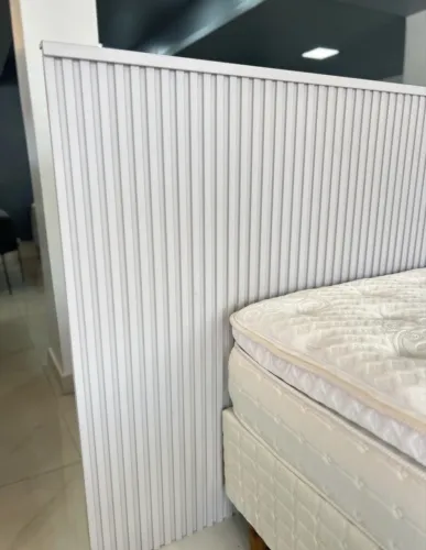 CABECEIRA LARANJEIRAS LINEA BRASIL NOVA