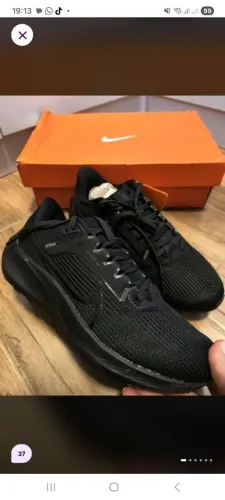 Tenis nike air zoom pegasus