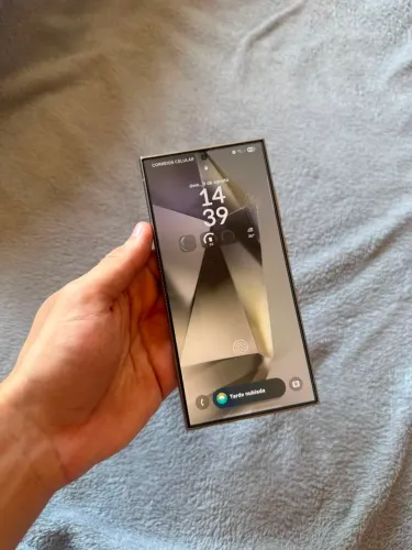 Samsung S24 Ultra 5G