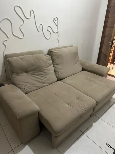 Sofá