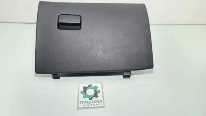 Tampa Porta Luvas Mitsubishi Asx 2015