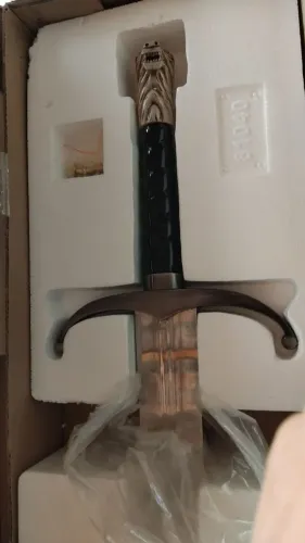 Espada