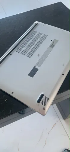 Notebook Aspire 5 A515-54.
