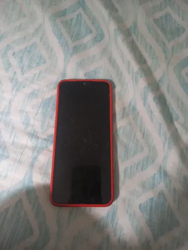 Vendo xiaomi redmi 10 c