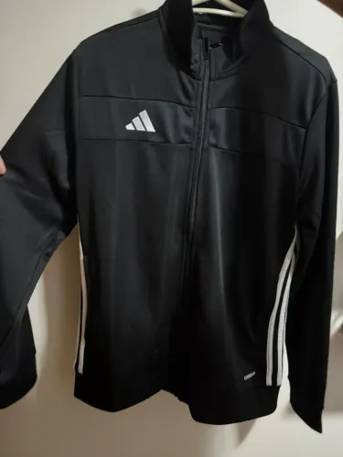 Jaqueta Adidas importada 