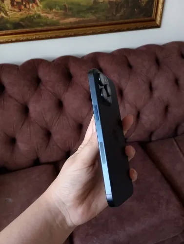 iPhone 15 pro Max 1T