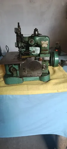 Vendo máquina overclock