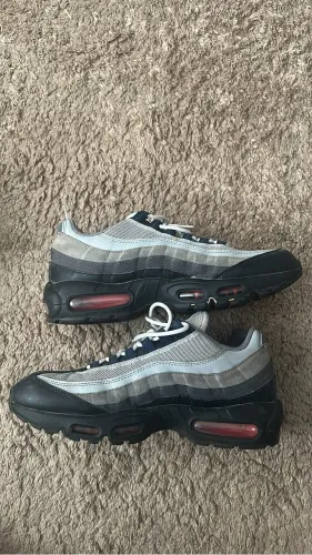 Air Max 95