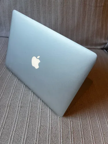 MacBook Air 13? Apple 2015 Core i5 - Funcionando + Carregador