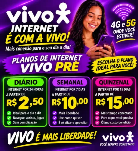 1gb por apenas 2,50
