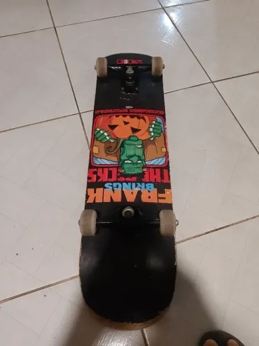 Skate