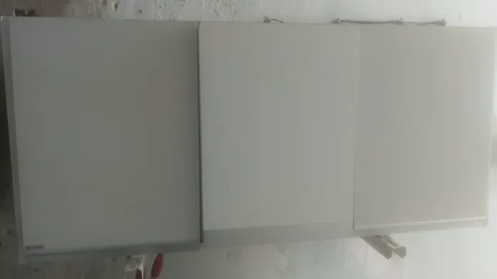 Armário de cozinha suspenso entrega grátis