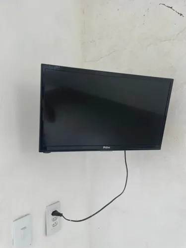 Televisão 20? Philco