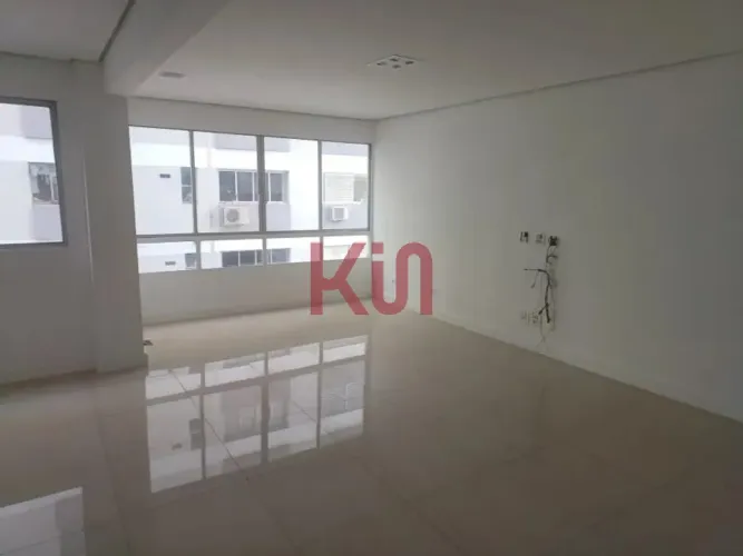 Apartamento de 2 quartos com suíte e vaga na Jardim Paulista, São Paulo - SP: oportunidade