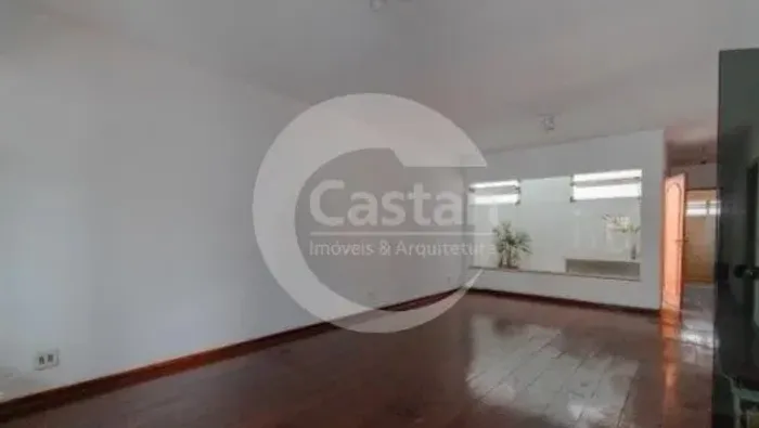 sobrado à venda na vila formosa