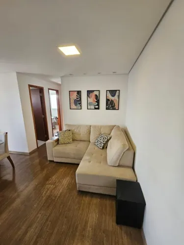 Residencial - Jaguaribe