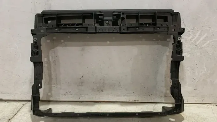 Painel frontal Tiguan 2017 2018 2019 2020 2021