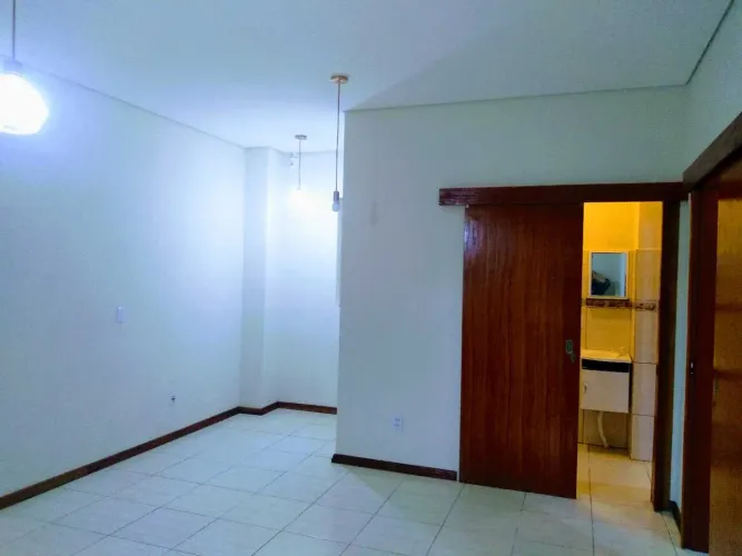 Apartamento em Rua Engenheiro Antônio Carlos Tibiriçá - Petrópolis - Porto Alegre/RS