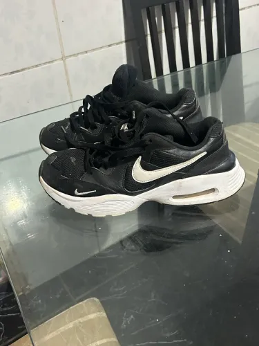 Tênis da Nike original