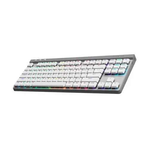 TECLADO G515 LIGHTSPEED TKL