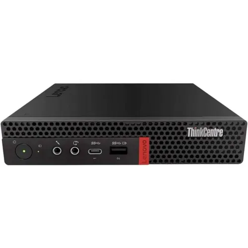 MINI PC - Lenovo M720Q i5-8400T 8 Gigas de Ram