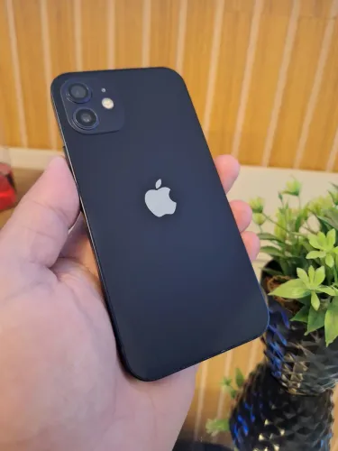 Iphone 12 128g