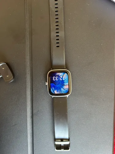 Smartwatch amazfit GTS 2 Mini GPS