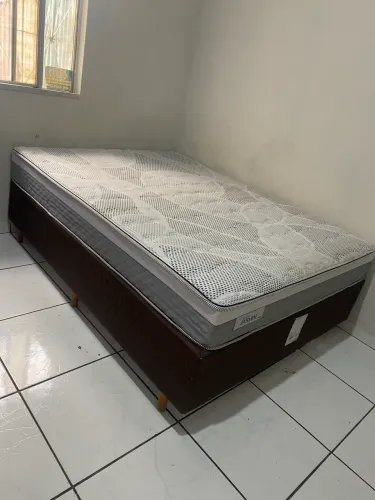 Móveis a venda