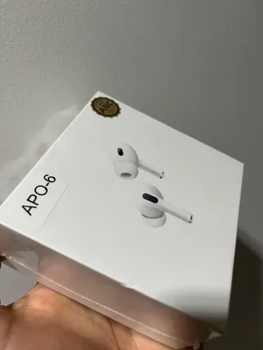 FONE BLUETOOTH