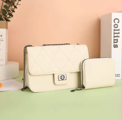 Bolsa