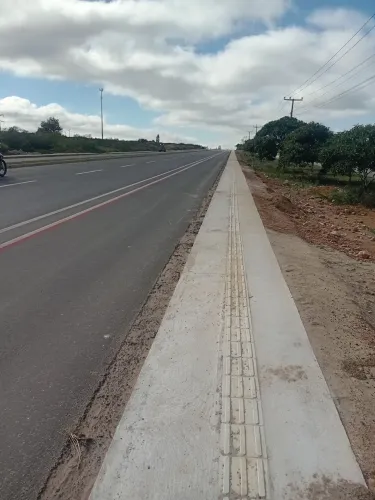 venda