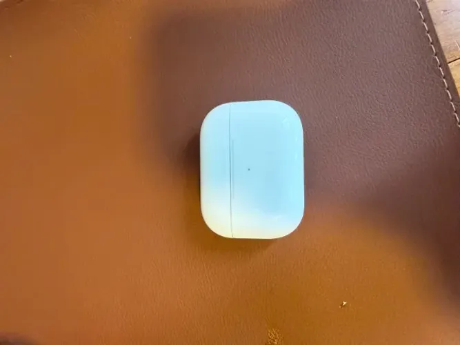 Airpods Pro (2ª Geração)