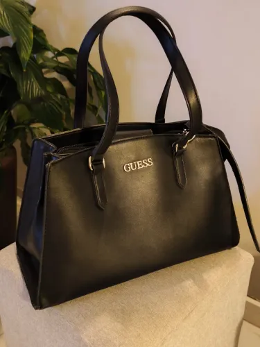 Bolsa Guess