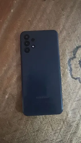 Celular a13 128G