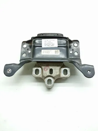 Coxim Câmbio Vw Jetta Gli 2.0 2019 2020 5q0199555bk